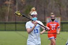 WLax vs CGA  Women’s Lacrosse vs Coast Guard Academy. : Wheaton, LAX, WLax, Lacrosse